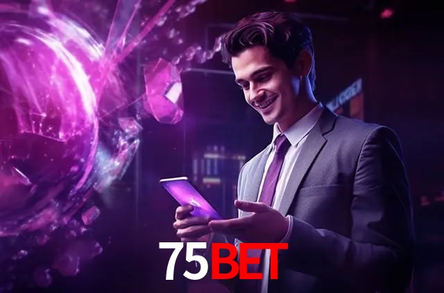 Statistics 75bet