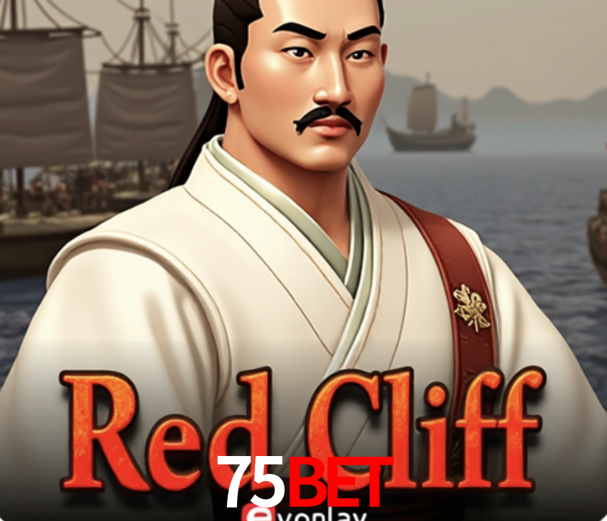 Flash Promotion 75bet