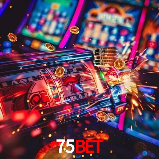 Jogos Exclusivos 75bet