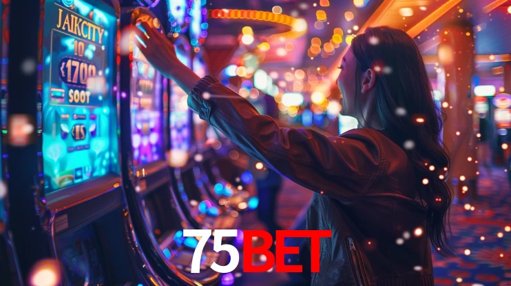 75bet
