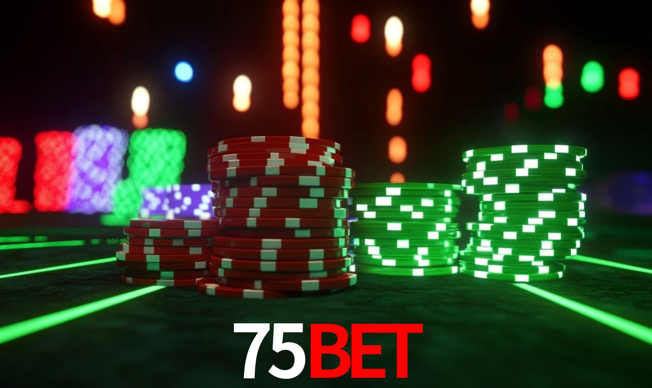 Player Reviews 75bet