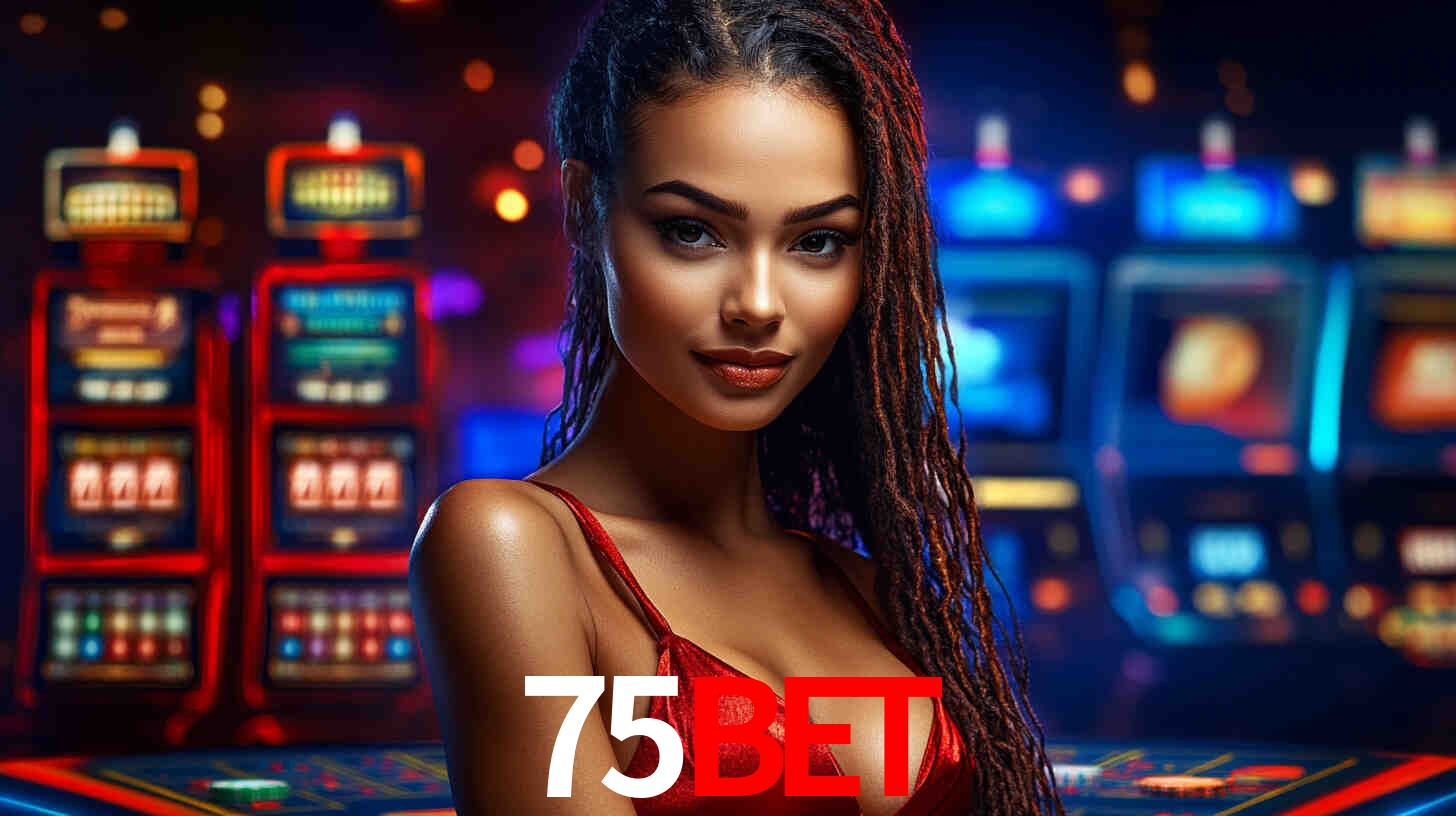 Descubra a Essência do 75bet: Nossa História e Compromissos