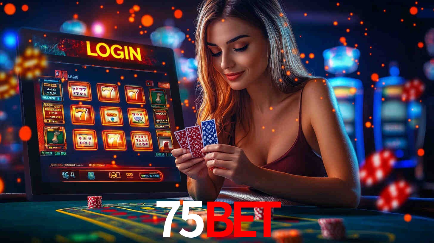 75bet,75bet.com