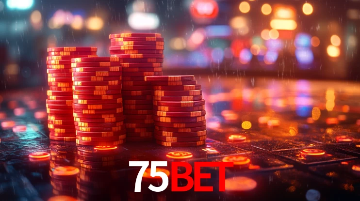 75bet,75bet.com