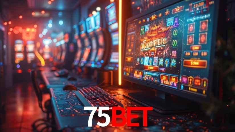75bet