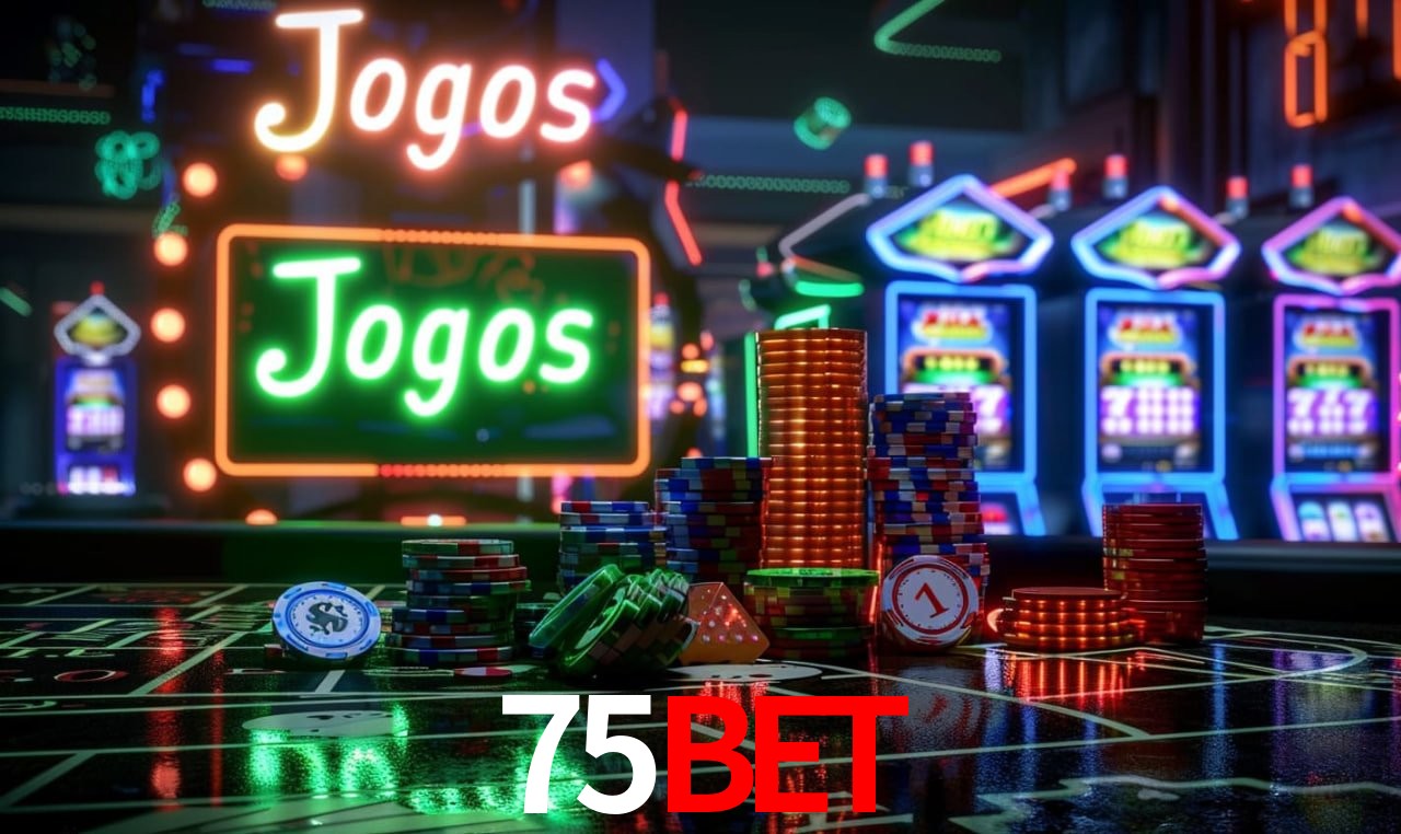 75bet,75bet.com