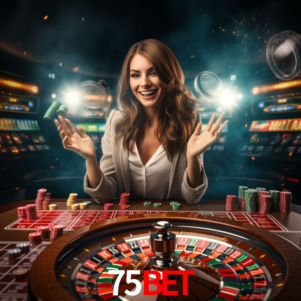 75bet