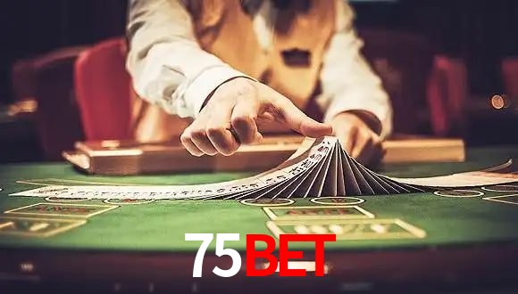 Football Betting 75bet
