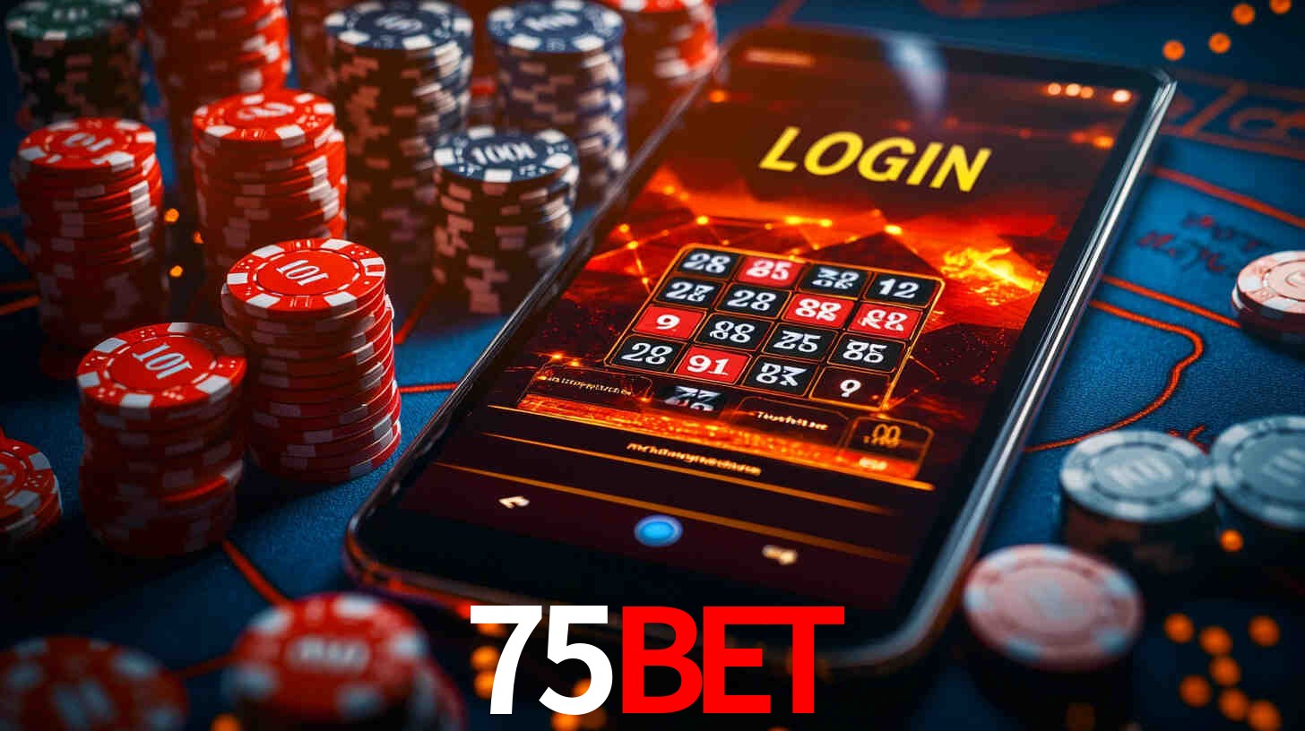 75bet