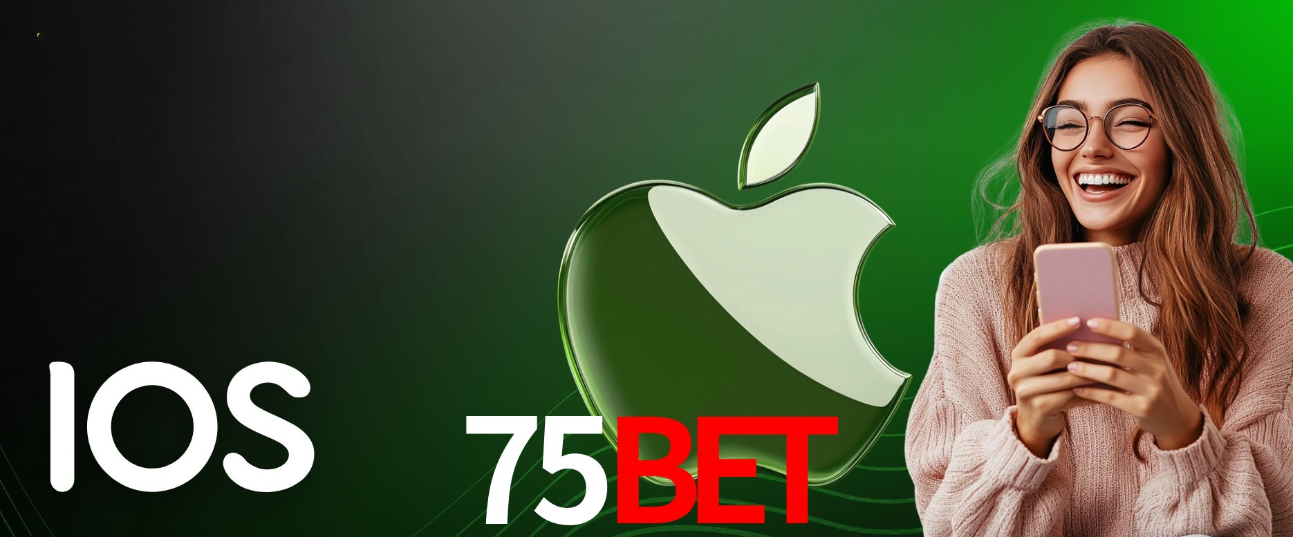 Seasonal Promotions 75bet