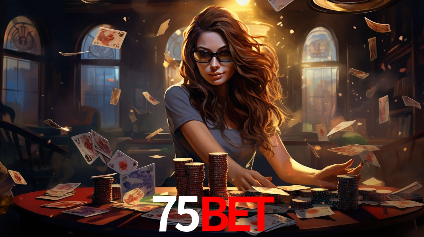 Crash Games Strategies 75bet