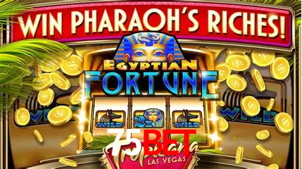 Cassino ao vivo com dealers reais na 75bet