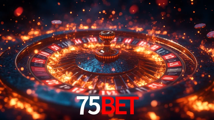Ofertas Imperdíveis na 75bet: Promoções e Bônus Que Valem a Pena
