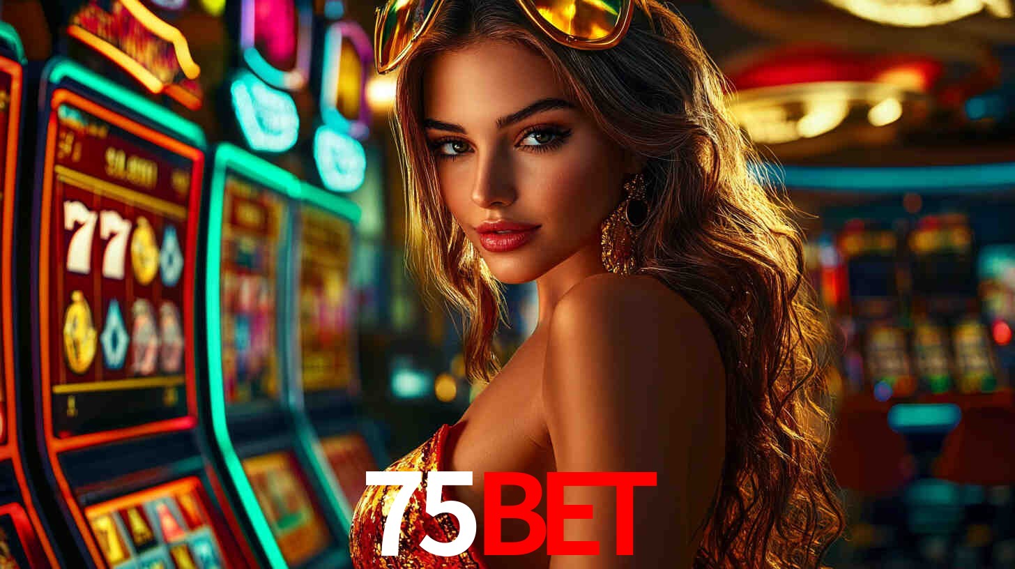 Tournaments 75bet