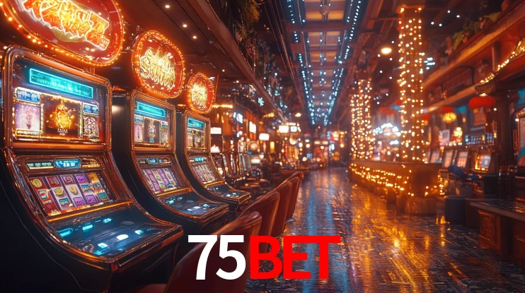 75bet