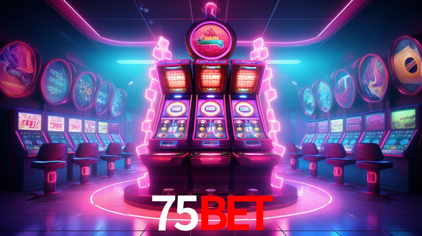 75bet.com