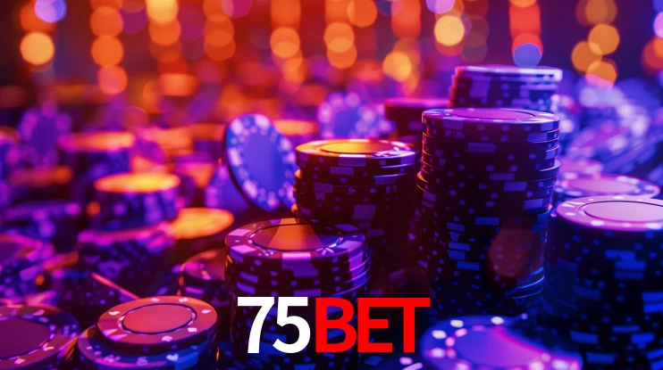 75bet