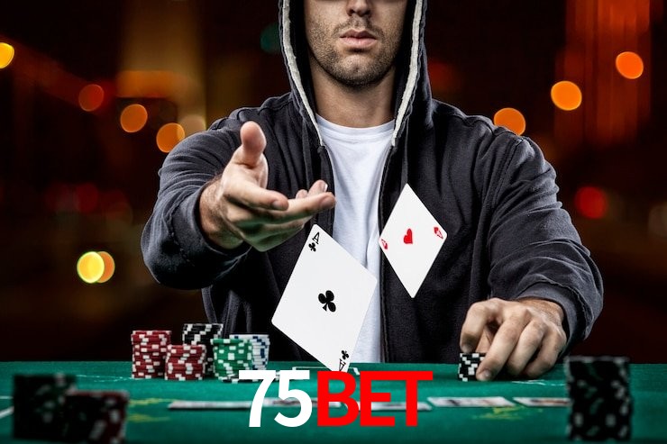 75bet.com
