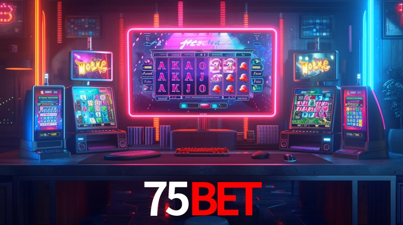 75bet