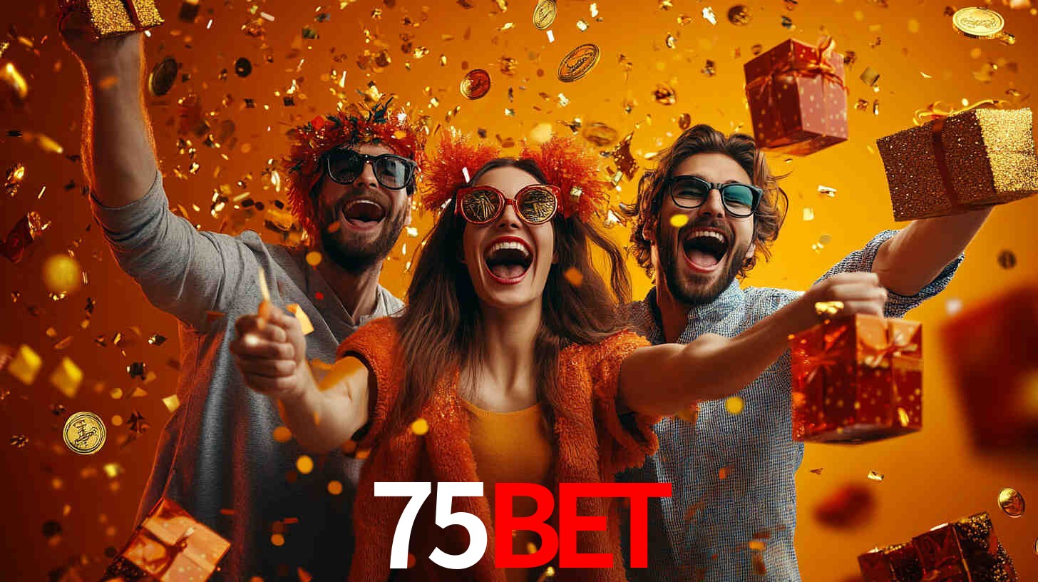 75bet