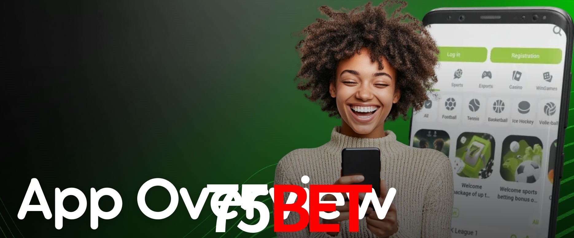 Exclusive Offers 75bet