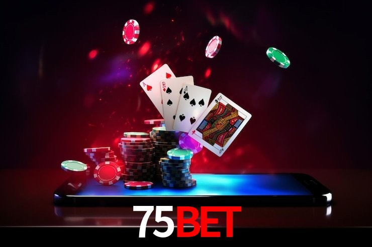 Games Directory 75bet