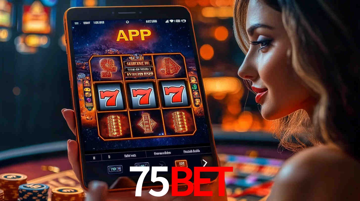 75bet