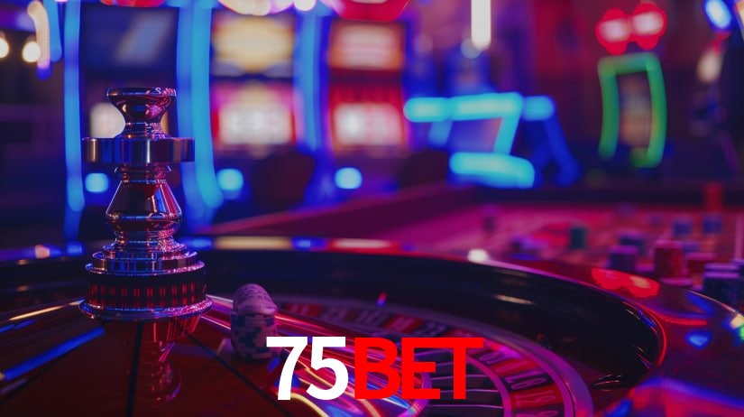 75bet,75bet.com