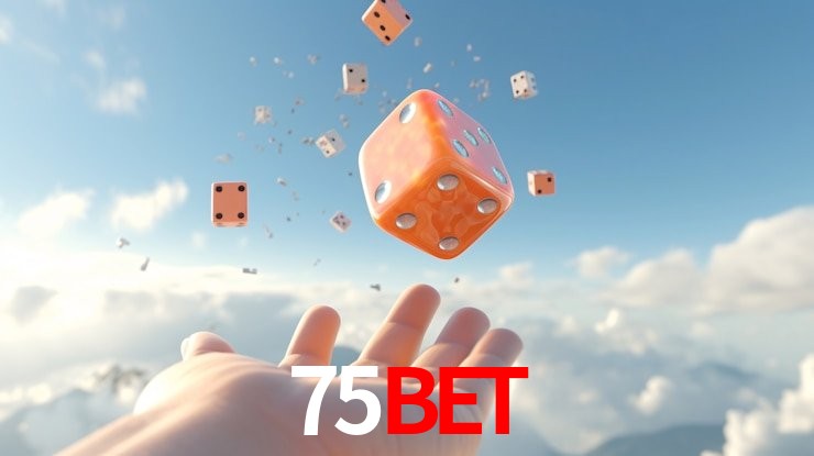 Basketball Betting 75bet