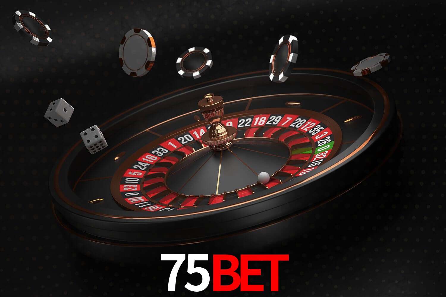 75bet,75bet.com