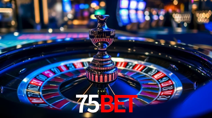 75bet,75bet.com