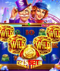 A Popularidade dos Caça-Níqueis no 75bet