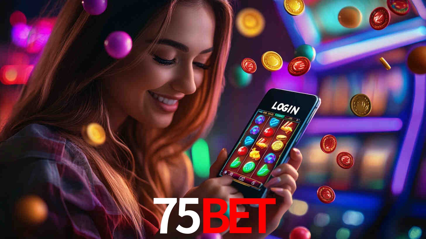 75bet,75bet.com