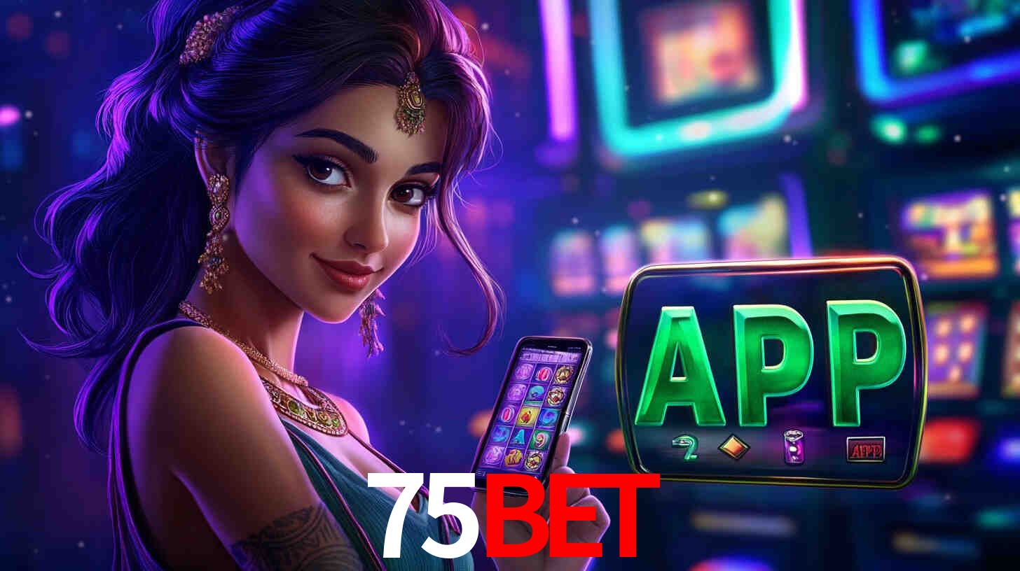 75bet,75bet.com