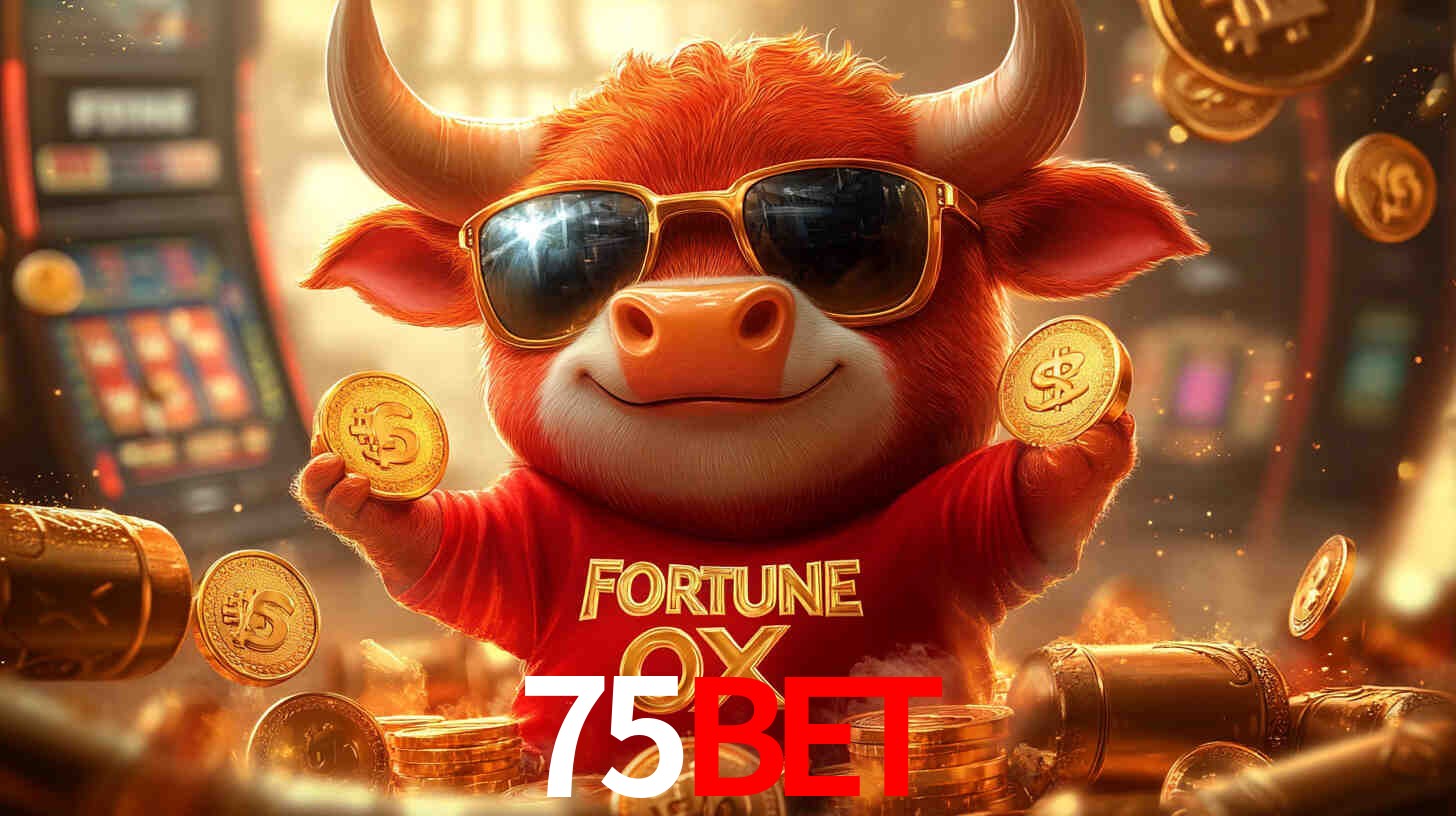 75bet.com