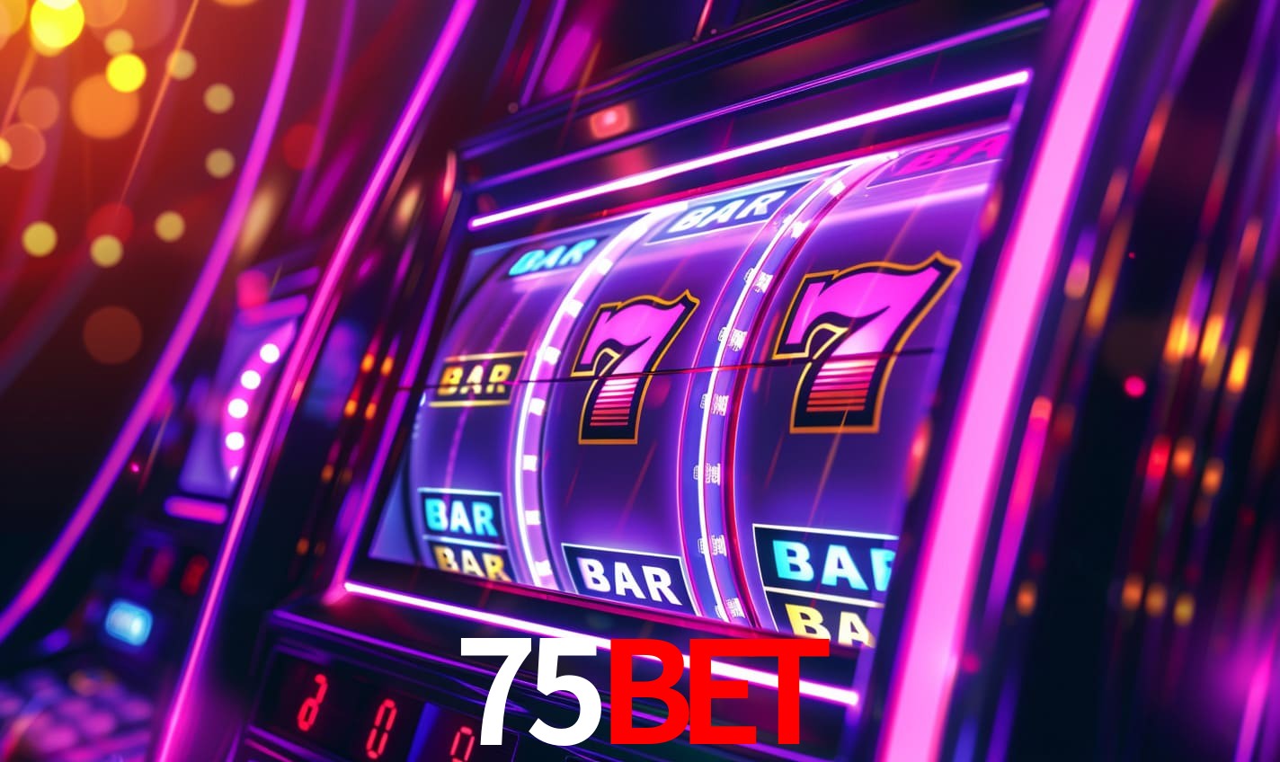 75bet,75bet.com