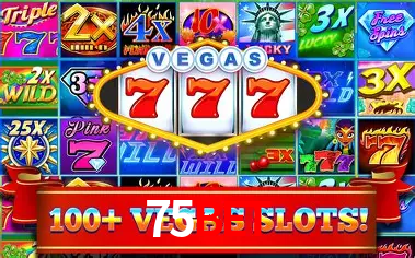 Inovações de Jogos na 75bet: O Futuro das Experiências Interativas