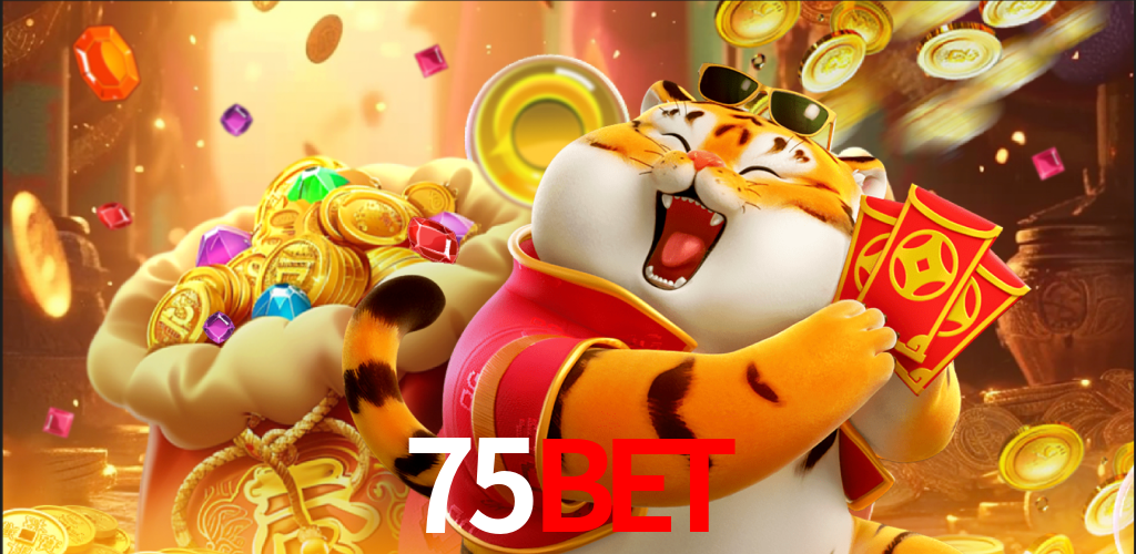 75bet,75bet.com
