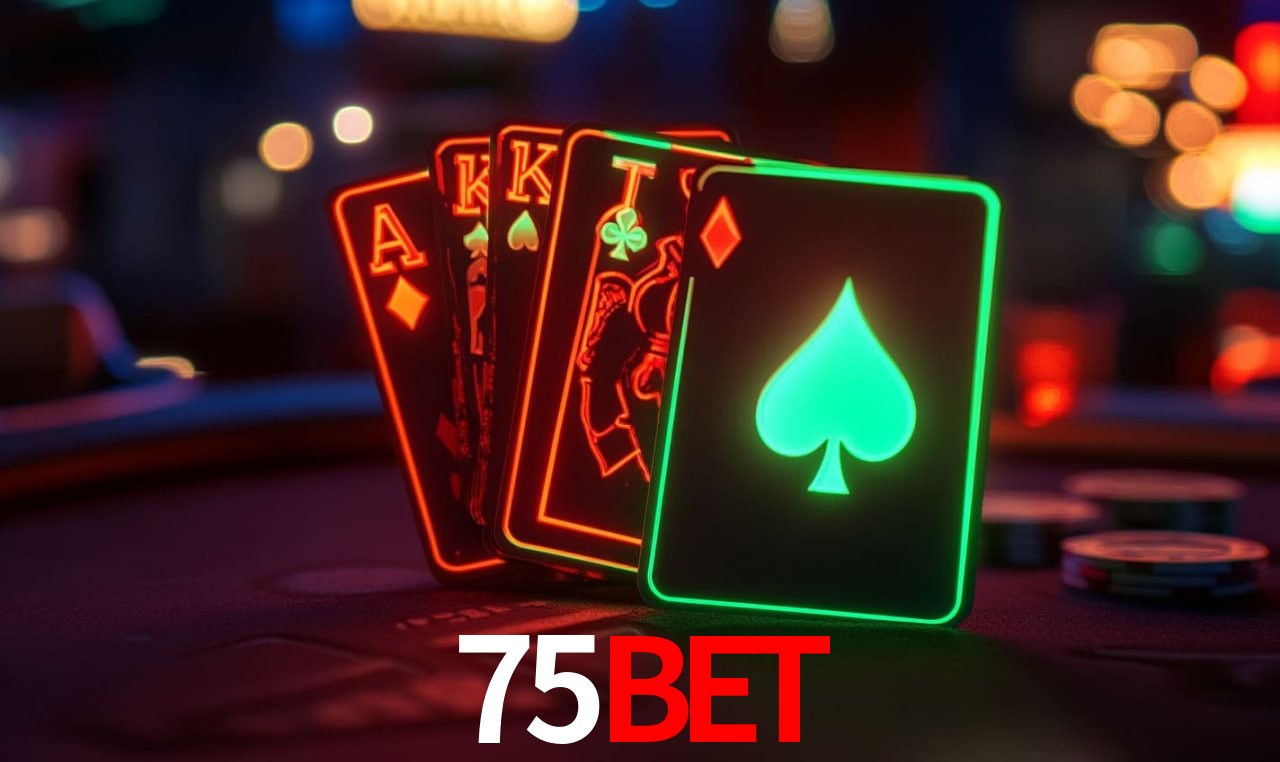 Torneios e prêmios garantidos na 75bet