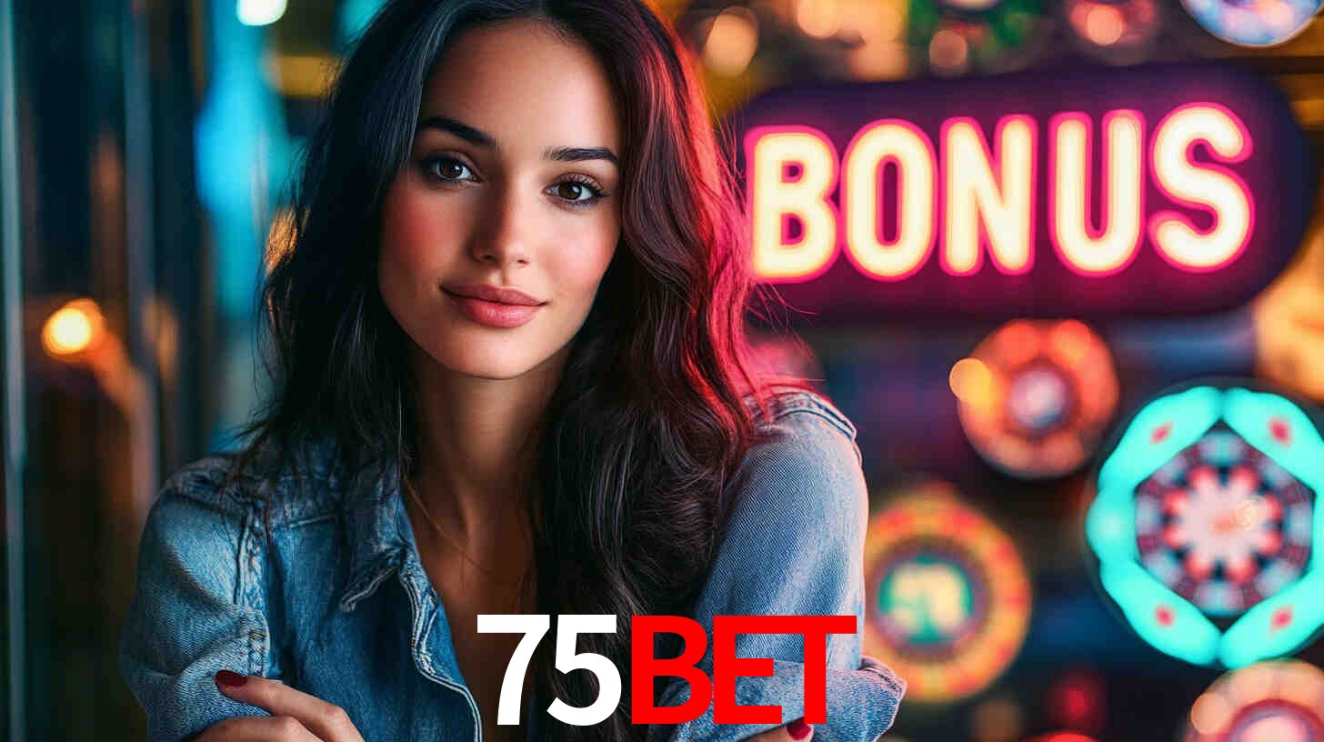 75bet.com