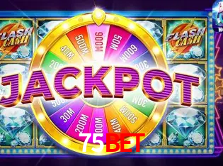 A Revolução dos Aplicativos de Jogos no 75bet