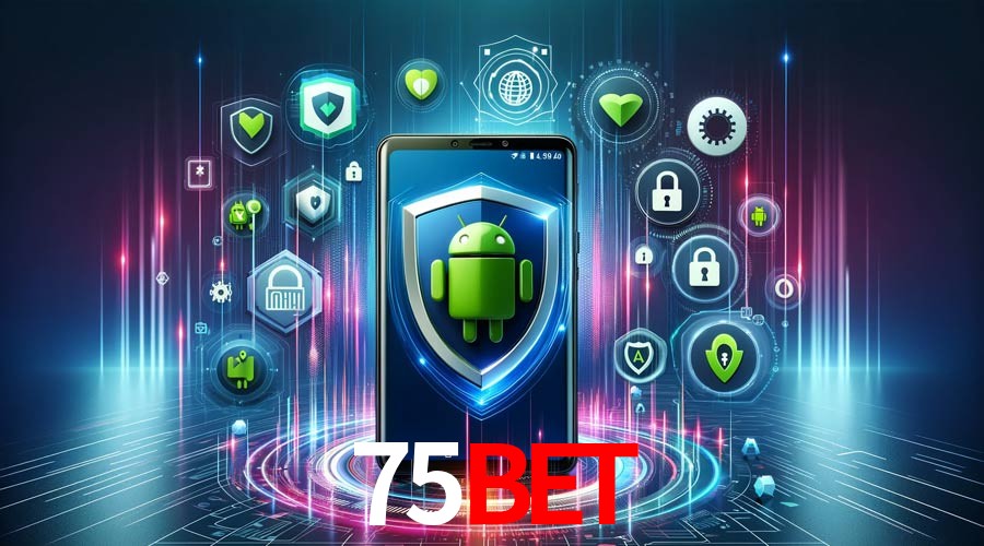 Secure Login 75bet