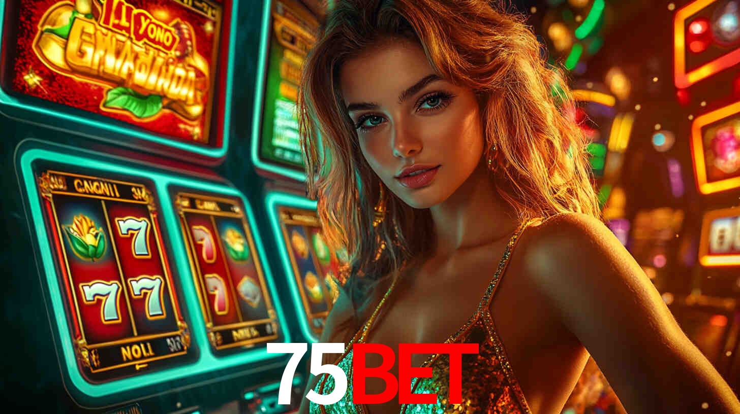 Programa VIP 75bet