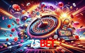Jogo Spaceman 75bet
