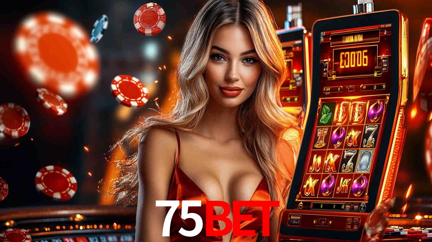 75bet.com