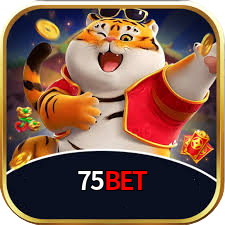 Cadastro rápido e seguro na 75bet